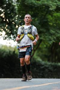 BIB: 140
                            <button type="button" onclick="openModal(22315372)" class="btn btn-primary btn-sm float-right btn-popup" data-toggle="modal" data-target=".modal-high-quality">
                        <i class="fas fa-shopping-cart"></i> Add to Cart
                    </button>
                                            <button type="button" onclick="isThisMe(22315372, true)" class="btn btn-success btn-sm float-right btn-popup btn-isme hidden" data-toggle="tooltip" data-placement="bottom" title="นี่คือรูปของคุณใช่ไหม คลิกที่นี่เพื่อเอาเข้าอัลบั้ม">
                        <i class="fas fa-plus"></i> Add to album
                    </button>
                    <button type="button" onclick="isThisMe(22315372, false)" class="btn btn-warning btn-sm float-right btn-popup btn-isnotme hidden">
                        <i class="fas fa-ban"></i> Remove from album
                    </button>